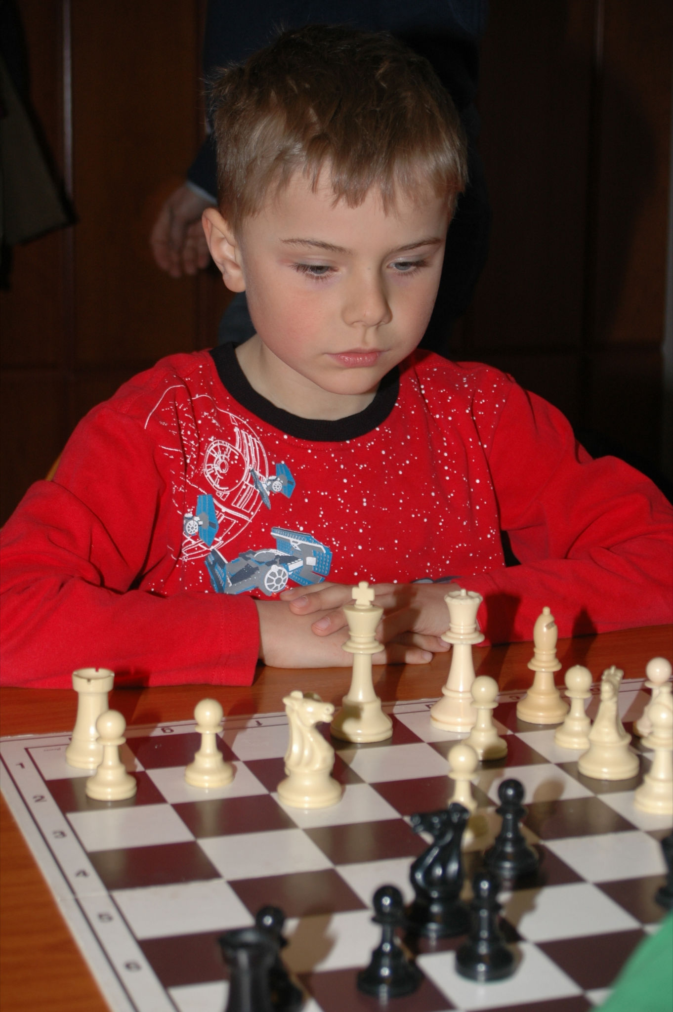 Vorschau